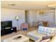 3B/50 Old Burleigh Road, Surfers Paradise QLD 4217
