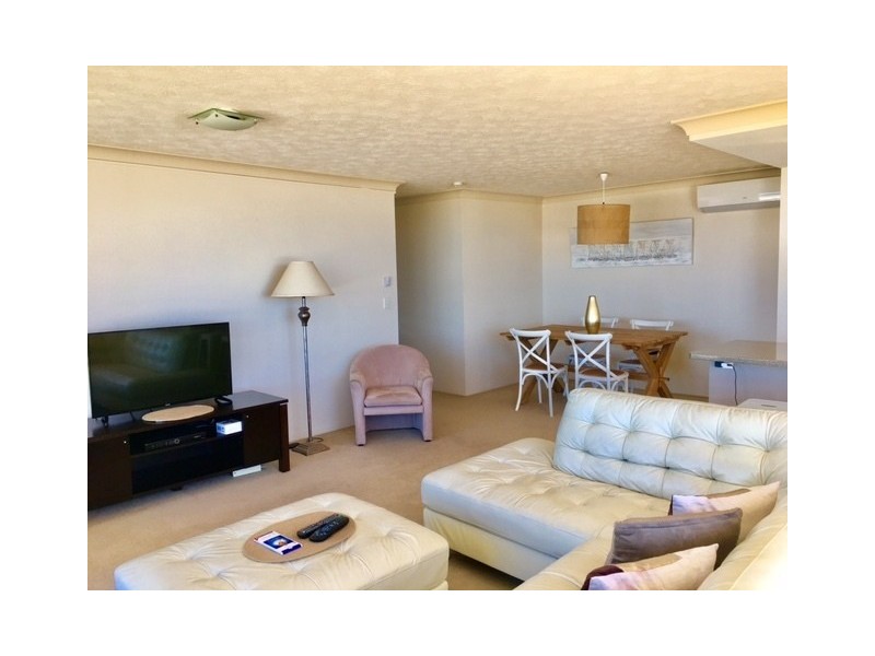 3B/50 Old Burleigh Road, Surfers Paradise QLD 4217