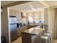 3B/50 Old Burleigh Road, Surfers Paradise QLD 4217