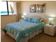 3B/50 Old Burleigh Road, Surfers Paradise QLD 4217