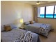 3B/50 Old Burleigh Road, Surfers Paradise QLD 4217