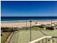 3B/50 Old Burleigh Road, Surfers Paradise QLD 4217
