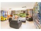 3B/50 Old Burleigh Road, Surfers Paradise QLD 4217