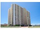 3B/50 Old Burleigh Road, Surfers Paradise QLD 4217