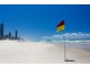 3B/50 Old Burleigh Road, Surfers Paradise QLD 4217