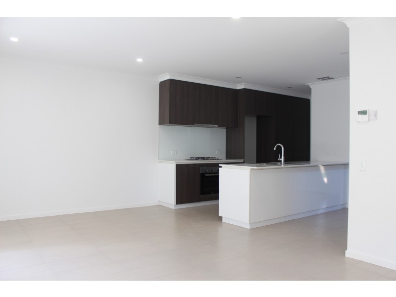 56/46 Clover Hill Drive, Mudgeeraba QLD 4213