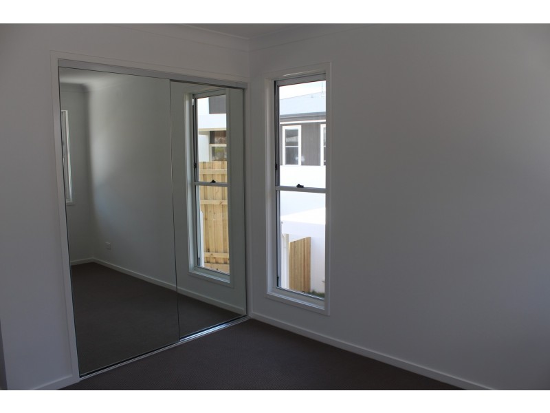 56/46 Clover Hill Drive, Mudgeeraba QLD 4213