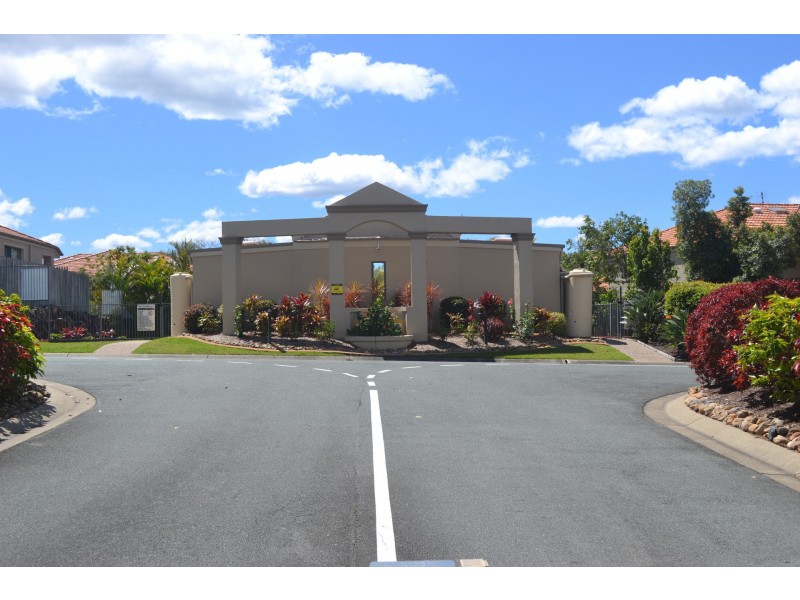 1-15 Santa Isobel Blvd, Pacific Pines QLD 4211