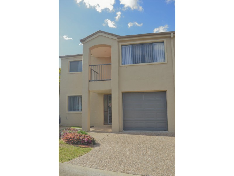 1-15 Santa Isobel Blvd, Pacific Pines QLD 4211