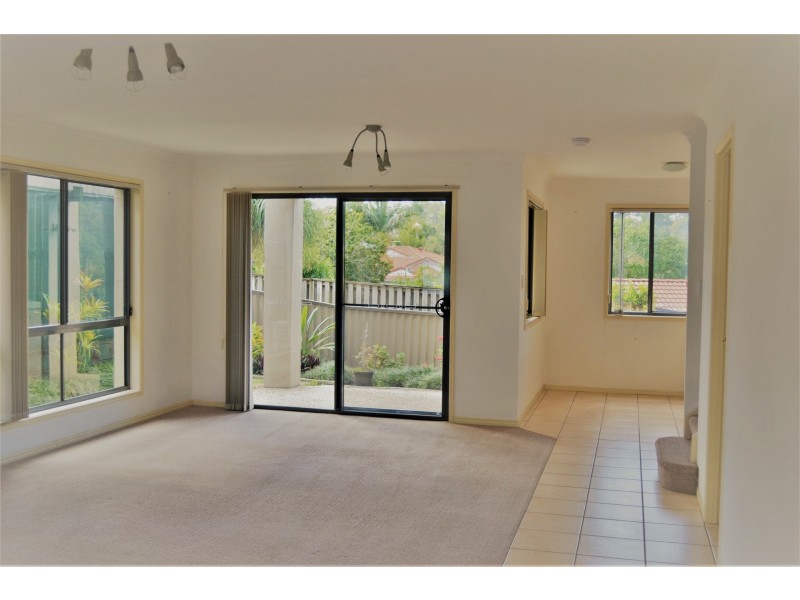 1-15 Santa Isobel Blvd, Pacific Pines QLD 4211