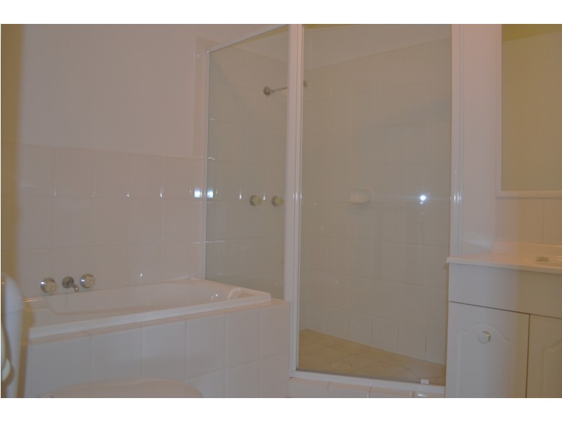 1-15 Santa Isobel Blvd, Pacific Pines QLD 4211