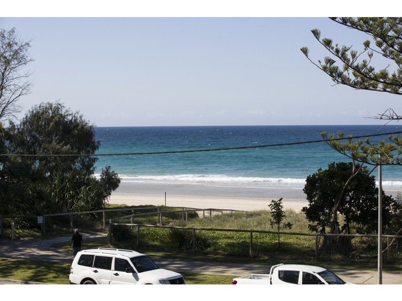 4/21 Broadbeach Boulevard, Broadbeach QLD 4218