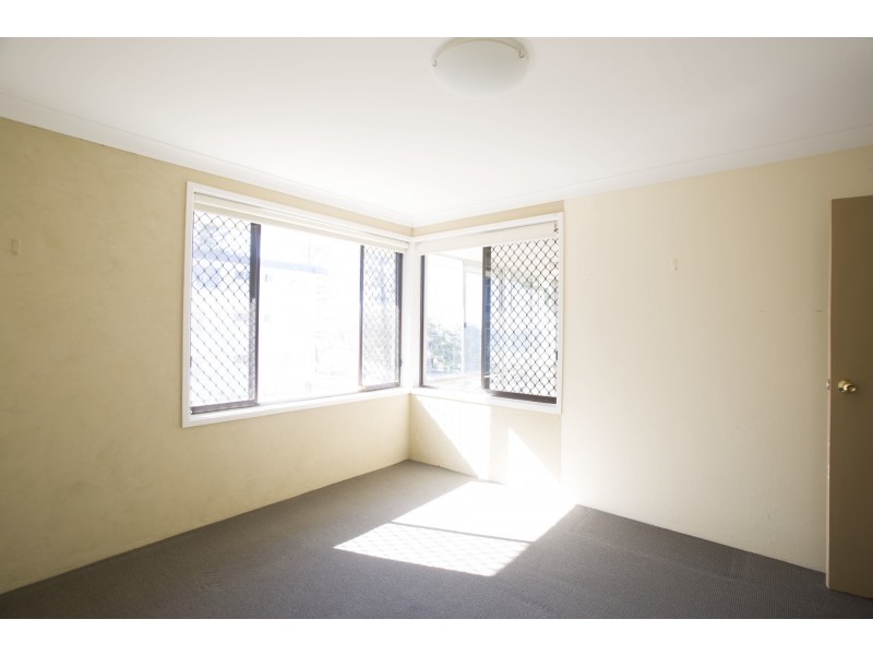 4/21 Broadbeach Boulevard, Broadbeach QLD 4218