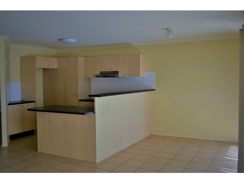 1-15 Santa Isobel Blvd, Pacific Pines QLD 4211