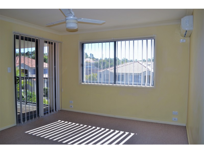 1-15 Santa Isobel Blvd, Pacific Pines QLD 4211