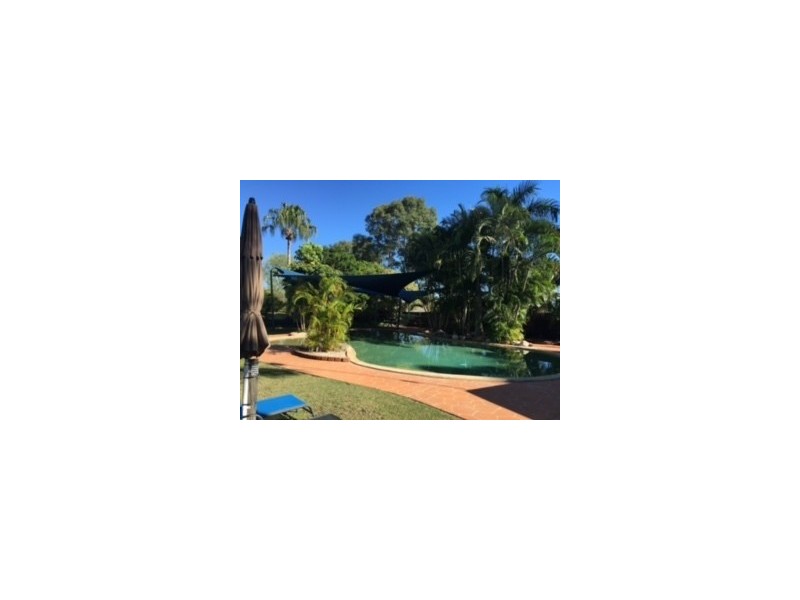 54/125-129 Pappas Way, Carrara QLD 4211