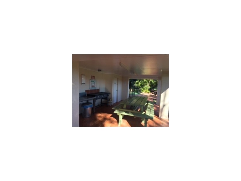 54/125-129 Pappas Way, Carrara QLD 4211