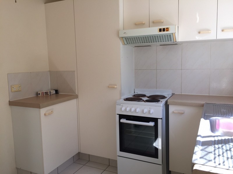 54/125-129 Pappas Way, Carrara QLD 4211