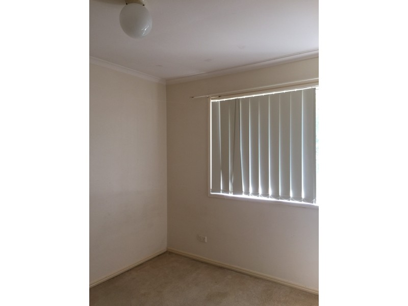 54/125-129 Pappas Way, Carrara QLD 4211