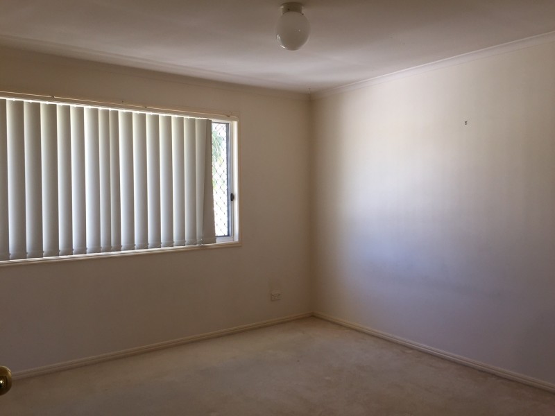 54/125-129 Pappas Way, Carrara QLD 4211