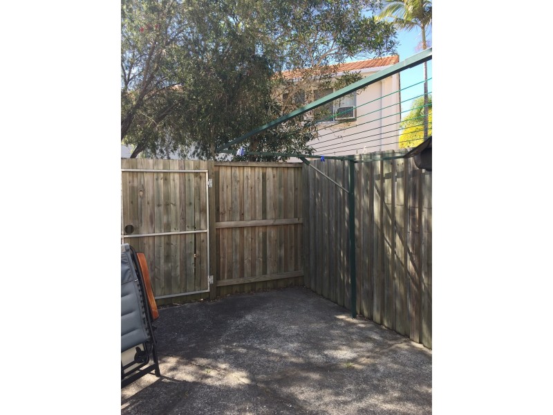 54/125-129 Pappas Way, Carrara QLD 4211