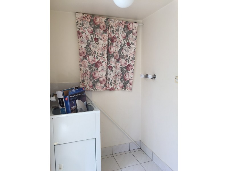 54/125-129 Pappas Way, Carrara QLD 4211