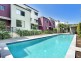 58/2 Acacia Ct, Robina QLD 4226