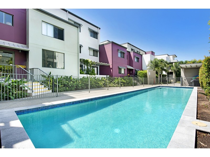 58/2 Acacia Ct, Robina QLD 4226