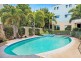 58/2 Acacia Ct, Robina QLD 4226
