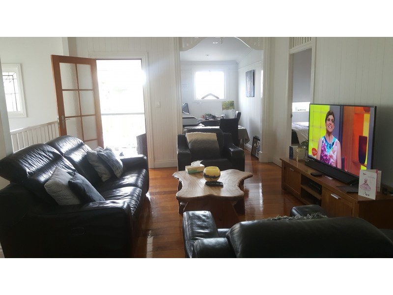 Morningside QLD 4170