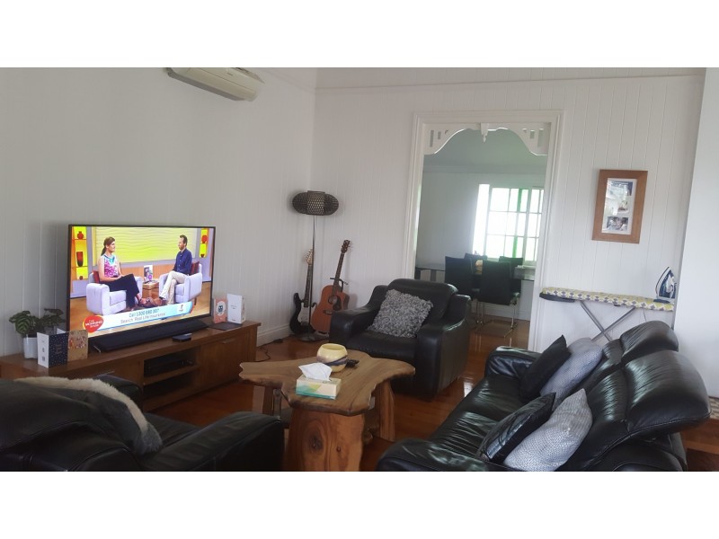 Morningside QLD 4170