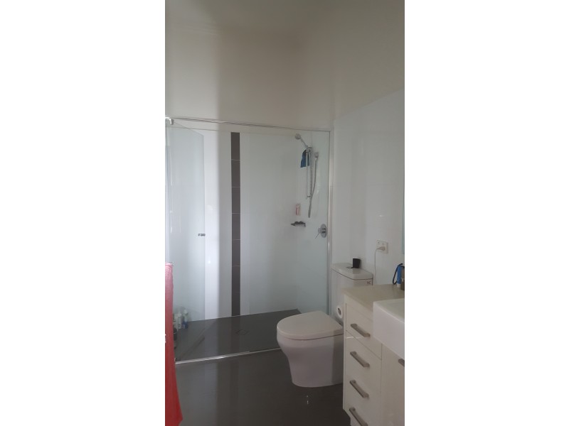 Morningside QLD 4170