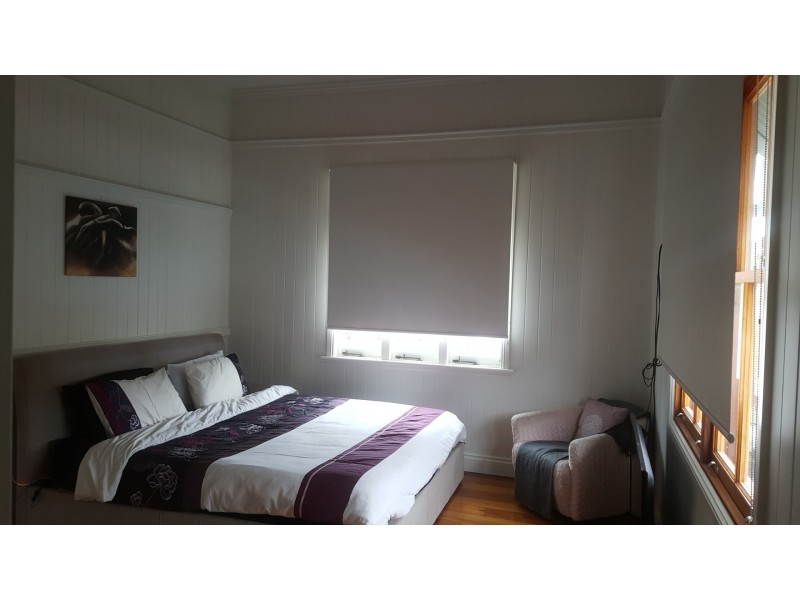 Morningside QLD 4170