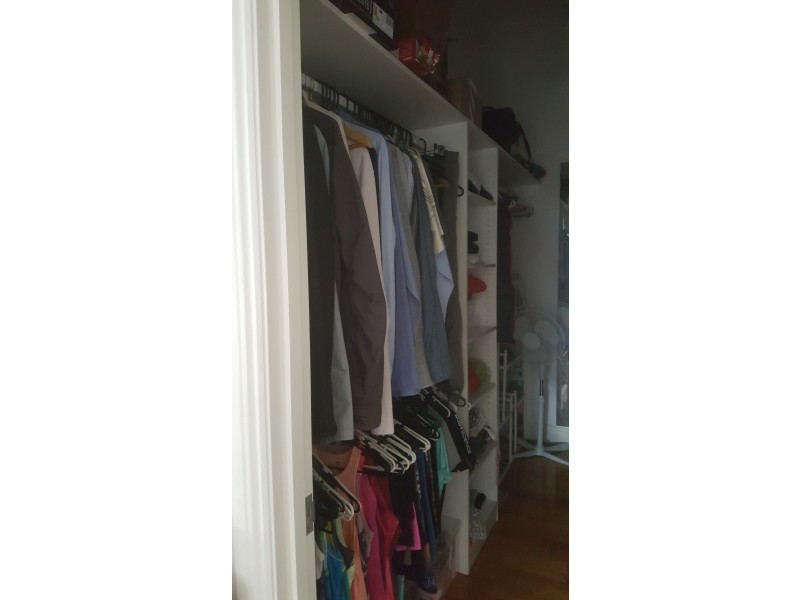 Morningside QLD 4170