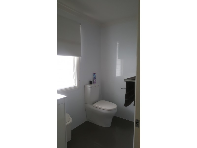 Morningside QLD 4170