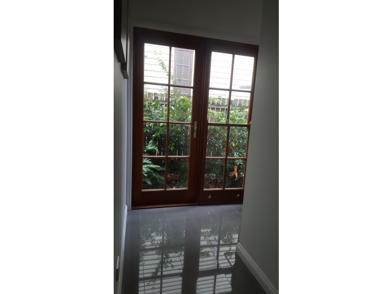 Morningside QLD 4170