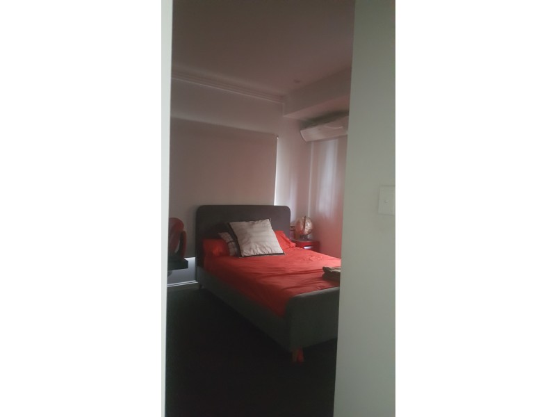 Morningside QLD 4170