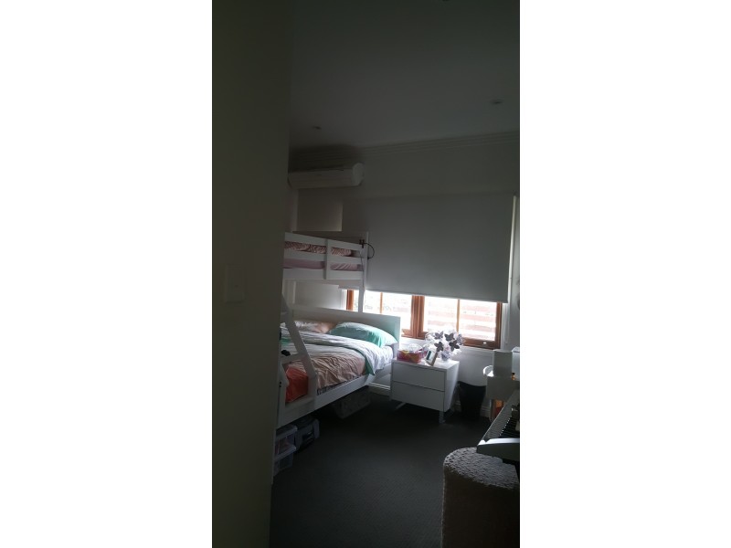 Morningside QLD 4170