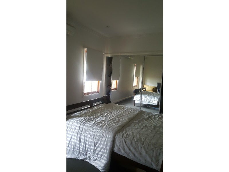 Morningside QLD 4170