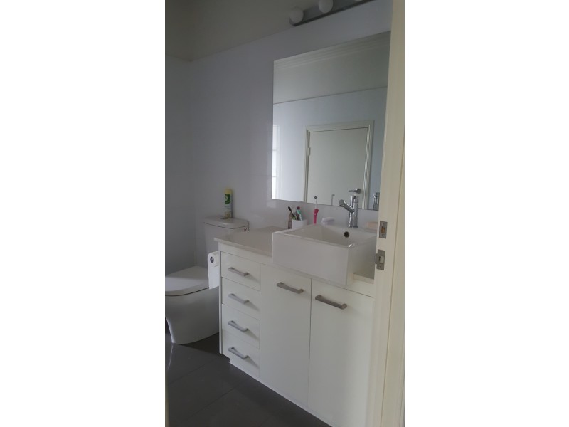 Morningside QLD 4170