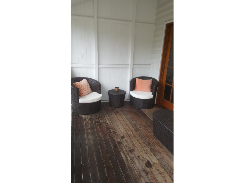 Morningside QLD 4170