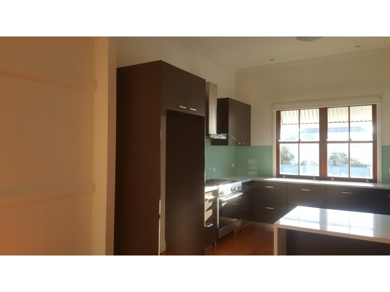 Morningside QLD 4170