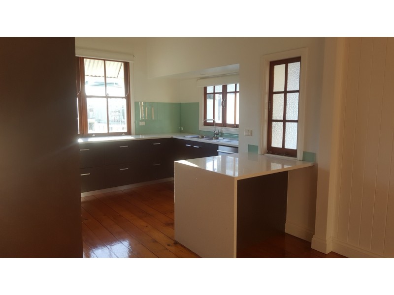 Morningside QLD 4170