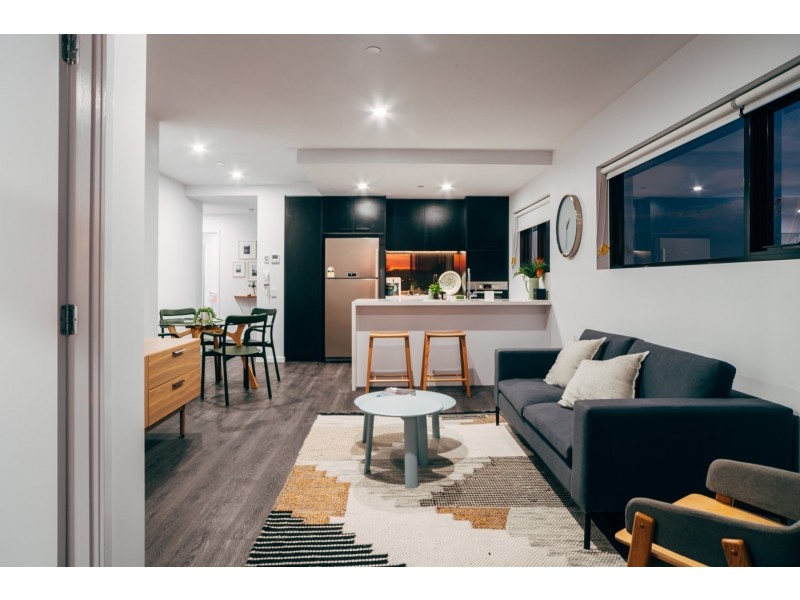 1906/28 Wolseley St, Woolloongabba QLD 4102