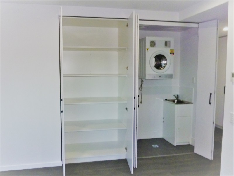 1906/28 Wolseley St, Woolloongabba QLD 4102