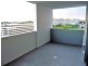 1108/28 Wolseley St, Woolloongabba QLD 4102