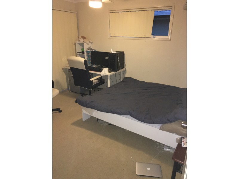 26 Buckingham Place, Eight Mile Plains QLD 4113