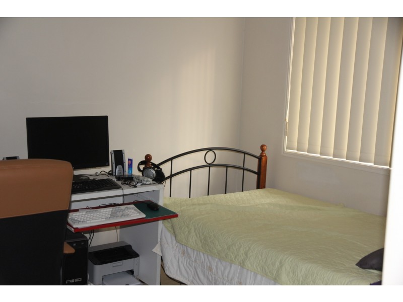 26 Buckingham Place, Eight Mile Plains QLD 4113