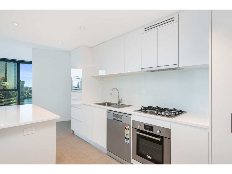 3311/222 Margaret Street, Brisbane QLD 4000
