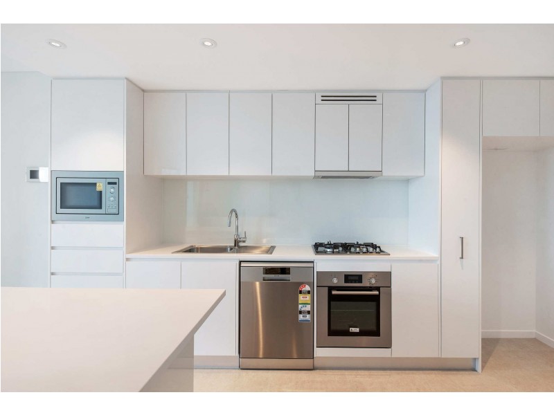 3311/222 Margaret Street, Brisbane QLD 4000